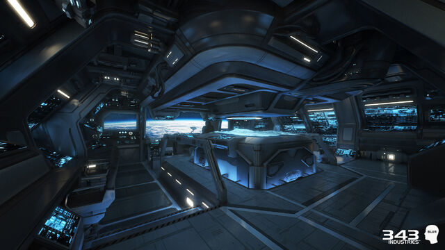 File:H2A CinematicRender InAmberClad-Interior2.jpg