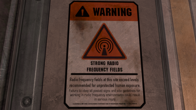 File:H3 Multiplayer RadioWarning.png