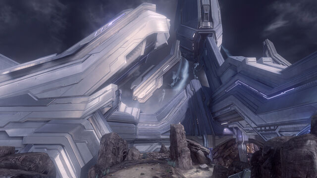 File:H4-mp-vortex-environment-02.jpg