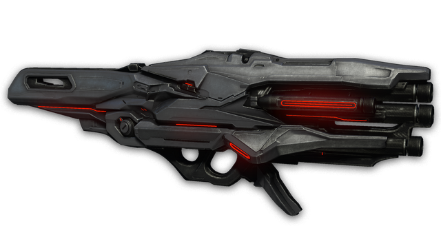 File:H4 incineration trans.png