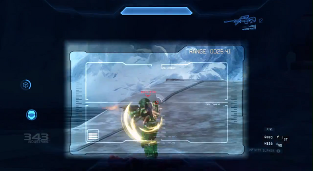 File:H4 sniperzoomed.png