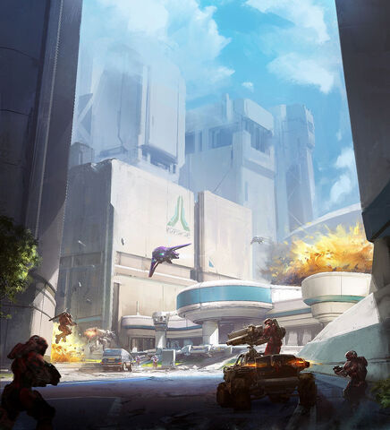 File:H5G Concept BattleofNoctus1.jpg