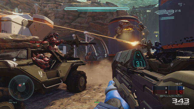File:H5G Multiplayer-Warzone ARC17.jpg