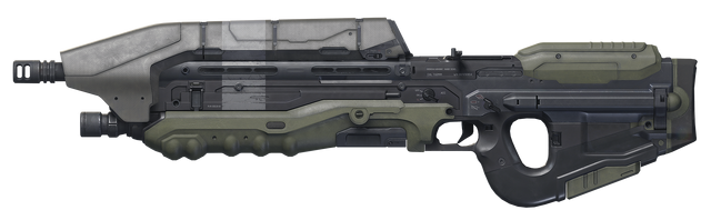 File:H5G Render AssaultRifle.png