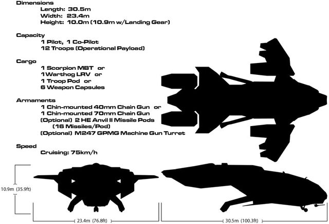 File:ImagesCAE80V0W.jpg