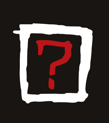 File:Questionmark.jpg