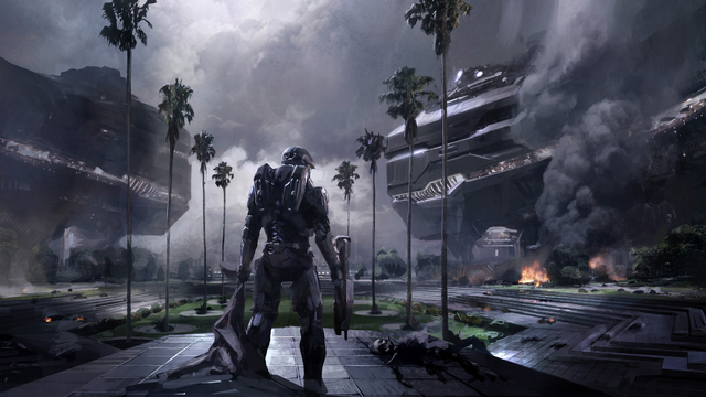 File:H5G AchievementArt CastleCrasher.png