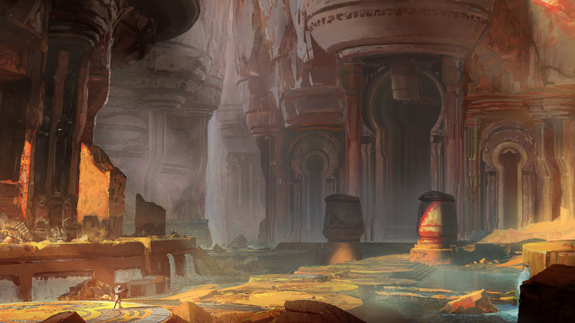 File:H5G AchievementArt NoKnockRaid.png