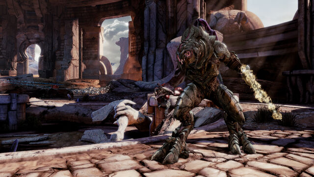 File:KI Preview Kaidon1.jpg