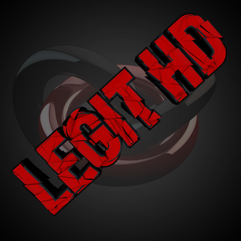 File:Legit-HD-Cracked-loops.png