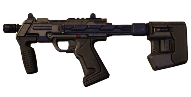 File:M7 SMG H2A.png