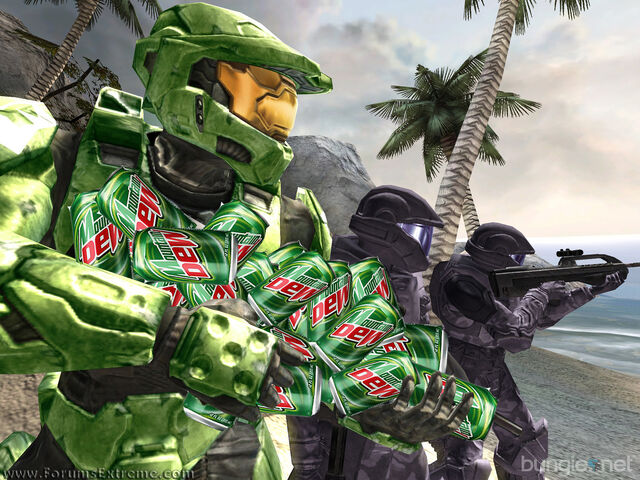 File:MountainDewChief.jpg