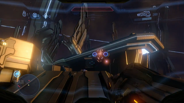 File:Rotf37.png
