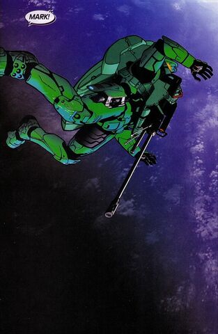 File:Spartan-062.jpg