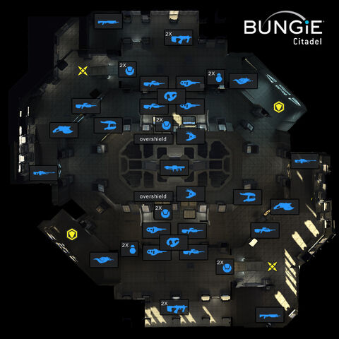 File:Citadel.jpg