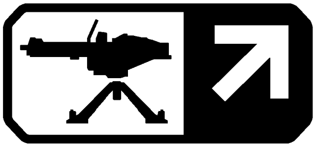 File:Gunner upgrade.png