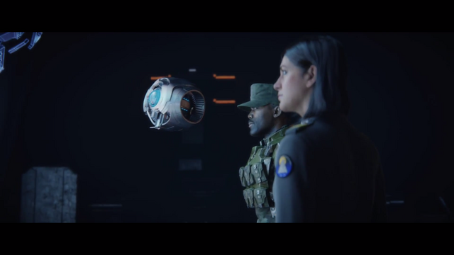 File:H2A CT15.png