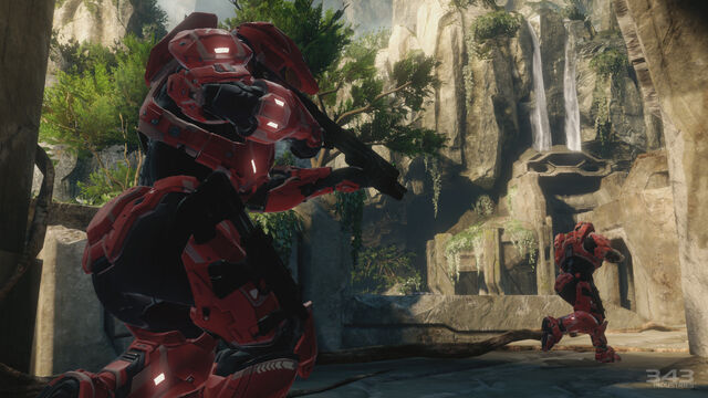 File:H2A SanctuaryAnniversary5.jpg