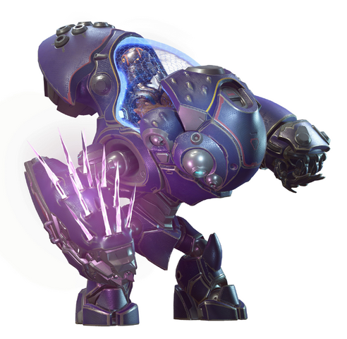 File:H5G Goblin Render1.png