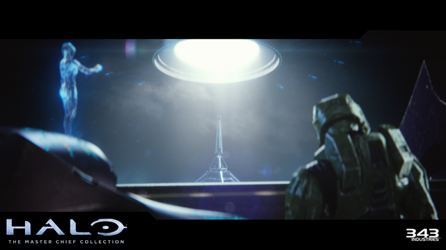 File:HTMCC AchievementArt SkulltakerHalo3Thunderstorm.png