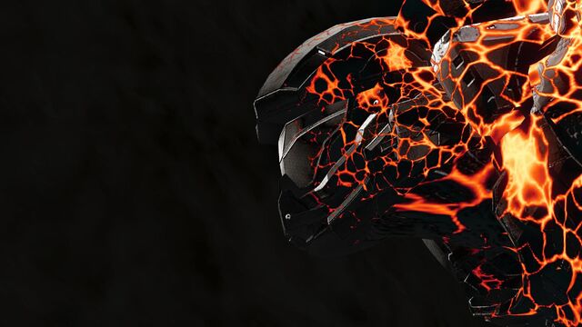 File:Halo 4 Disintegrate.jpg