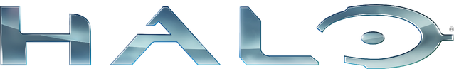 File:Halo logo (2010-present).png