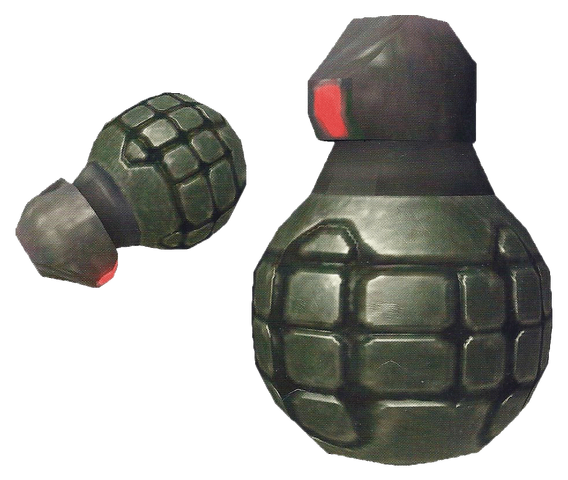 File:M9HEDPFragGrenade-scantransparent.png
