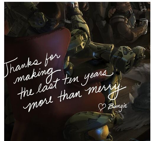 File:Master chief christmas card.jpg