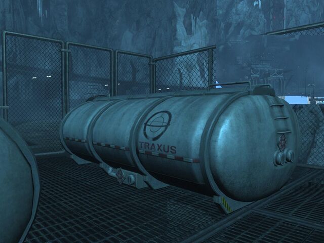 File:Reach 25876124 Full.jpg
