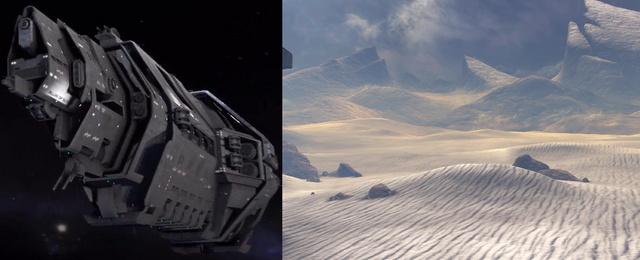 File:Various mission locations.png