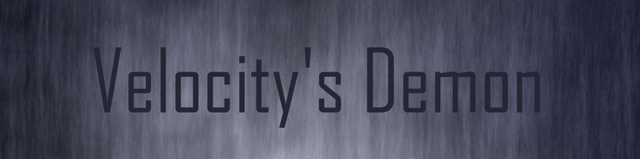 File:Velocity's demon.png