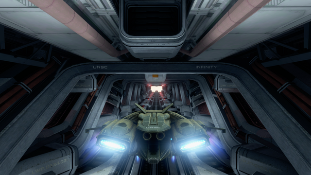 File:H4 Campaign PelicanCatapult.png