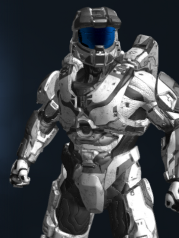 File:H5 Waypoint-MkVI.png
