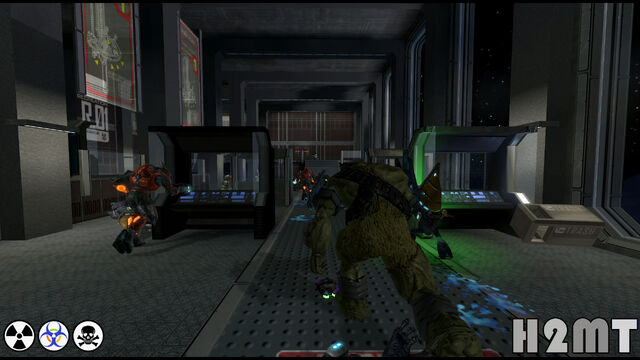File:USER H2MT 04.jpg