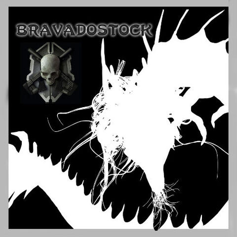 File:Bravado Avatar - HQI.jpg
