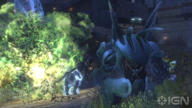 File:Nightfall4.jpg