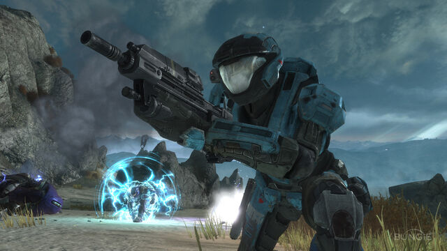 File:Reach E310 Campaign03.jpg