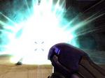 Scarab gun thumb.jpg