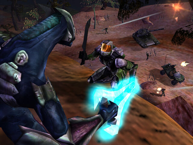 File:1212344025 Spartan machete ingame.jpg