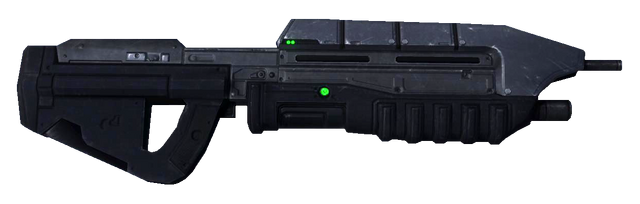 File:Assault rifle.png