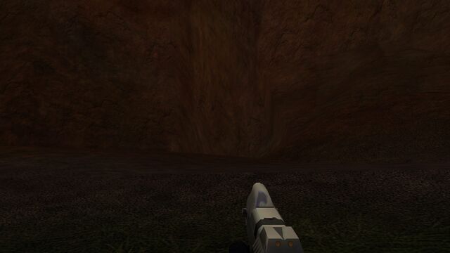 File:Bgulch bluehidingspot.jpg