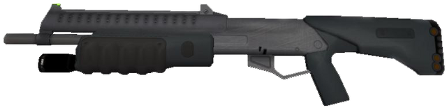 File:Halo2-M90-Shotgun.png