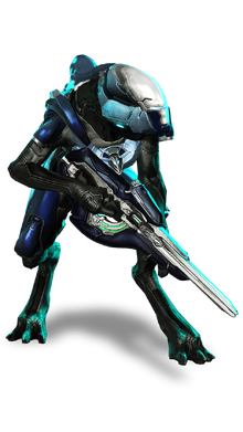 Kig Yar Ranger.png