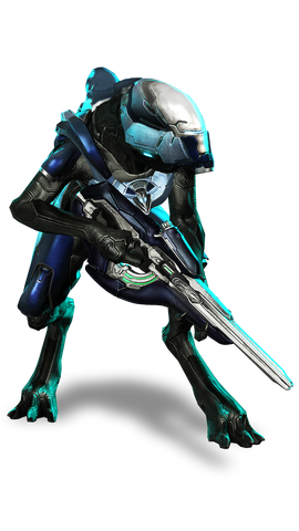 File:Kig Yar Ranger.png
