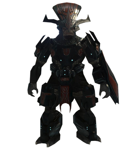 File:RegChieftain.png