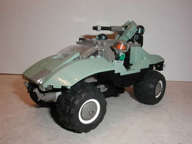 File:Warthog lego.jpg