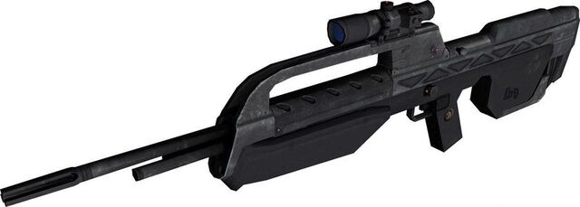 File:BR55HBSR.jpg