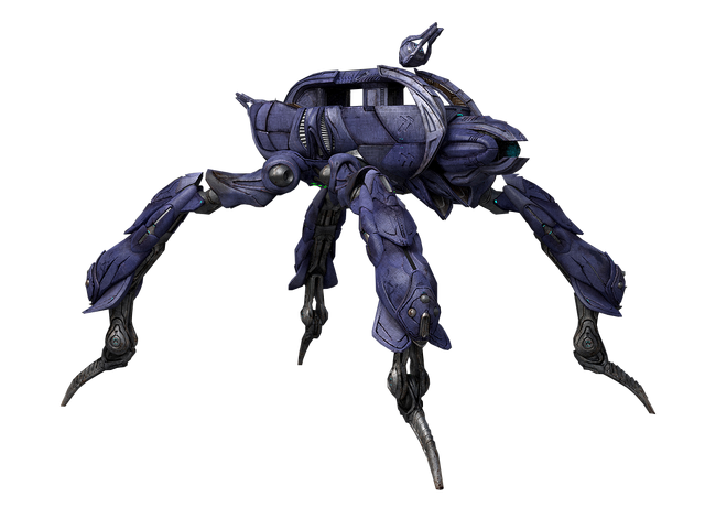 File:H2A ScarabTransparent.png