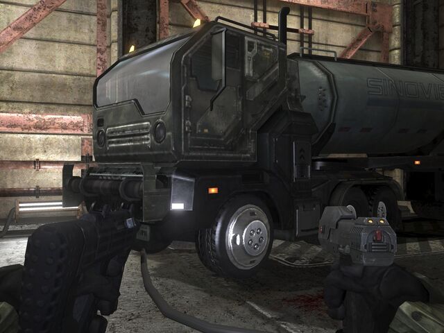 File:H3Truck.jpg