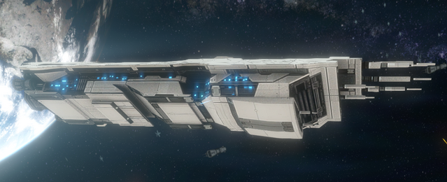 File:H4 Campaign VindicationClassLightBattleship Screenshot2.png